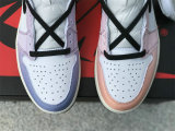 Authentic Air Jordan 1 High OG “Skyline”