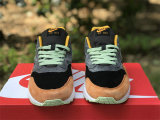 Authentic Nike Air Max 1 “Ugly Duckling”
