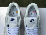 Authentic Nike Air Max 1 Colourful
