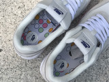 Authentic Nike Air Max 1 Colourful