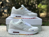 Authentic Nike Air Max 1 Colourful
