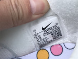 Authentic Nike Air Max 1 Colourful