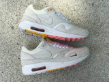 Authentic Nike Air Max 1 Colourful