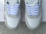 Authentic Nike Air Max 1 Colourful