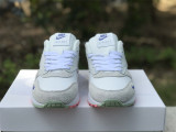 Authentic Nike Air Max 1 Colourful