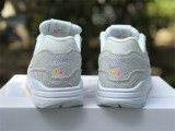 Authentic Nike Air Max 1 Colourful