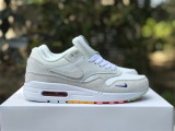 Authentic Nike Air Max 1 Colourful