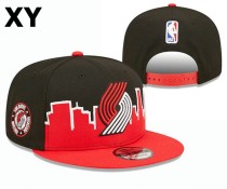 NBA Portland Trail Blazers Snapback Hat (27) NBA Portland Trail Blazers Snapback Hat (27)
