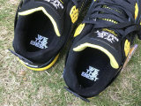 Authentic Air Jordan 4 “WE THE BEST”