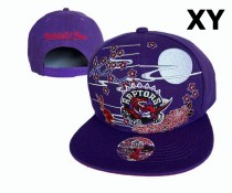 NBA Toronto Raptors Snapback Hat (102) NBA Toronto Raptors Snapback Hat (102)
