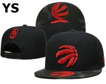 NBA Toronto Raptors Snapback Hat (101) NBA Toronto Raptors Snapback Hat (101)