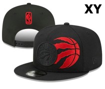 NBA Toronto Raptors Snapback Hat (103) NBA Toronto Raptors Snapback Hat (103)