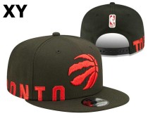 NBA Toronto Raptors Snapback Hat (104) NBA Toronto Raptors Snapback Hat (104)