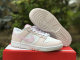 Authentic Nike Dunk Low WMNS “Pink Paisley”