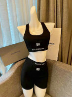 Balanciga Bikini S-XL (3)