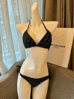 Balanciga Bikini S-XL (8)