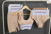 Alexander Wang Bikini S-XL (3)