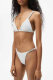 Alexander Wang Bikini S-XL (8)