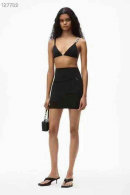 Alexander Wang Bikini S-XL (4)