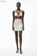 Alexander Wang Bikini S-XL (5)
