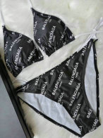 Balanciga Bikini S-XL (7)