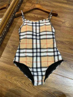 Burberry Bikini (35)