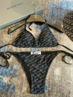 Balanciga Bikini S-XL (9)