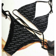 Balanciga Bikini S-XL (1)