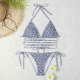Burberry Bikini (30)