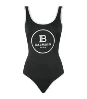 Balmain Bikini S-XL (3)