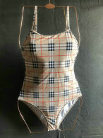 Burberry Bikini (36)