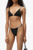 Alexander Wang Bikini S-XL (7)