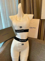 Balanciga Bikini S-XL (2)