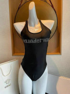 Alexander Wang Bikini S-XL (9)
