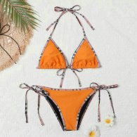 Burberry Bikini (33)