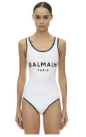 Balmain Bikini S-XL (5)