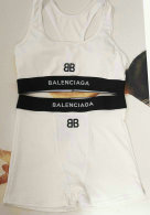 Balanciga Bikini S-XL (4)