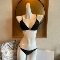 Alexander Wang Bikini S-XL (10)