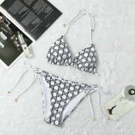 Balmain Bikini S-XL (7)