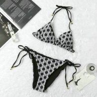 Balmain Bikini S-XL (6)