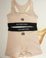 Balanciga Bikini S-XL (5)