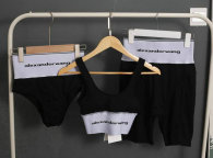 Alexander Wang Bikini S-XL (2)