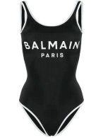 Balmain Bikini S-XL (4)
