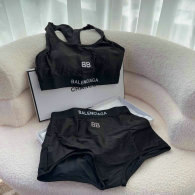 Balanciga Bikini S-XL (10)