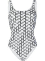 Balmain Bikini S-XL (1)