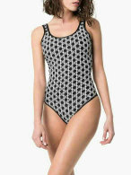 Balmain Bikini S-XL (2)