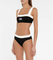 D&G Bikini S-XL (19)