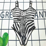 D&G Bikini S-XL (2)