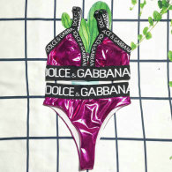 D&G Bikini S-XL (16)