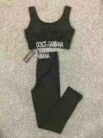 D&G Bikini S-XL (24)